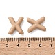 Акриловые подвески краскораспылительные FIND-C062-08X-3