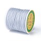 Полиэстеровые шнуры OCOR-J003-43-2