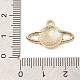 Подвески из сплава  FIND-E041-12KCG-3