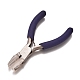 45 # клещи из углеродистой стали PT-L007-37-2