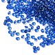 Кубического циркония кабошоны ZIRC-K090-1.3mm-01J-1