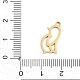 201 подвеска из нержавеющей стали STAS-F316-05G-03-3