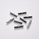 Некорневая нержавеющая сталь 304 STAS-S112-001G-P-2