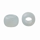Круглые бусины toho SEED-XTR08-0150F-3
