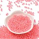 Бисер из стекла  SEED-H002-L-A237-2