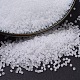 Бусины Миюки Делика SEED-MY11-DB0741-1