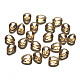 Стекло к9 SWAR-F086-12x10mm-28-1