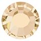 Камни preciosa® crystal hotfix с плоской основой Y-PRC-HSS16-00030-235-2