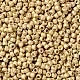 Круглые бусины toho X-SEED-TR08-PF0557F-2