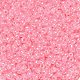 Бисер из стекла  X1-SEED-A011-3mm-145-2