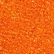 Бисер из стекла  SEED-A004-3mm-9B-2