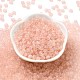 3/0 стакан бисер SEED-L011-07A-01-2