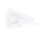 Силиконовые Молды DIY-K073-18B-2