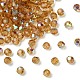 Хрустальные бусины preciosa® Y-PRC-BB3-10330-200-3
