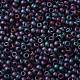 Круглые бусины toho SEED-XTR08-0705-2
