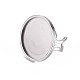 Фурнитура для манжетного кольца из нержавеющей стали 201 STAS-S080-040G-P-3