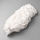 Отделка из полиэстера OCOR-WH0073-94C-2