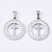 201 подвеска из нержавеющей стали STAS-N089-30P