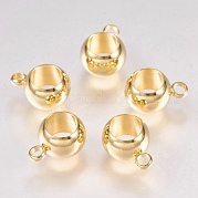 201 трубчатая дужка из нержавеющей стали STAS-G173-14G-8x5mm
