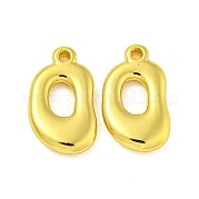 Подвески из нержавеющей стали 304 STAS-Z085-13G