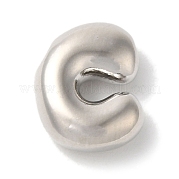 Латунные подвески KK-S391-02P-C