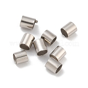 Бисера латунной трубки KK-B120-03A-P