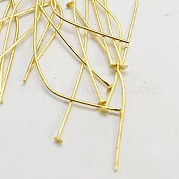 Ювелирная фурнитура J079W018