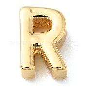 Стойки покрытие латунь слайд подвески KK-M254-15G-R