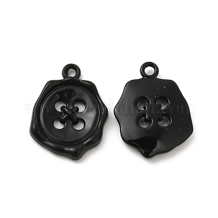 Акриловые подвески краскораспылительные FIND-B018-02A-1