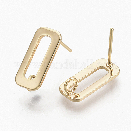 Изделия из латуни X-KK-T056-10G-NF-1