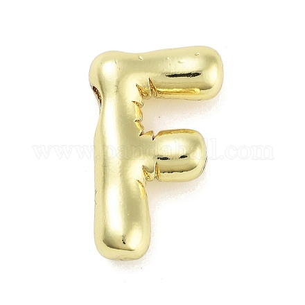 Стойки обшивки латунные подвески KK-C055-01F-G-1