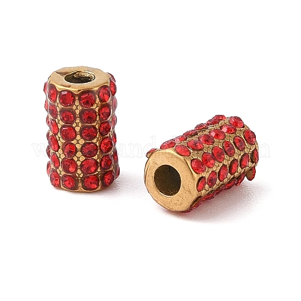 Ионное покрытие (IP) шарики из нержавеющей стали 304 STAS-NH0001-02G-02-1