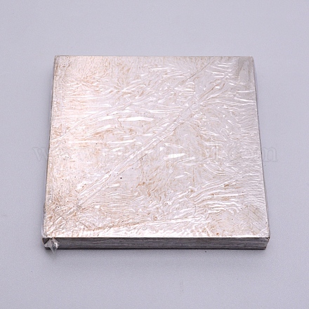 Блок скамейки из чугуна TOOL-WH00123-07A-1