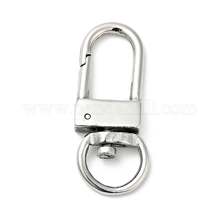 Поворотные застежки из нержавеющей стали 304 FIND-C056-02P-1