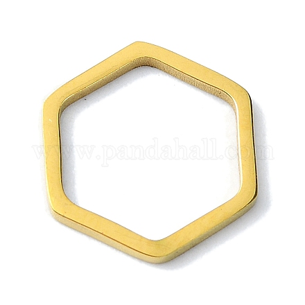 Соединительные кольца из нержавеющей стали 304 STAS-C097-05G-1