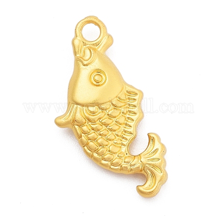 Подвески из сплава  PALLOY-Q365-03G-01-1