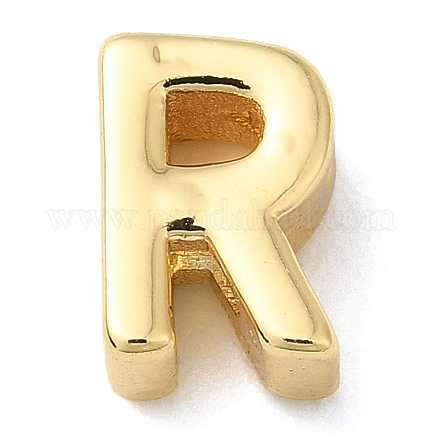Стойки покрытие латунь слайд подвески KK-M254-15G-R-1