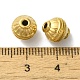 Бусины из нержавеющей стали 304 STAS-I305-133G-2