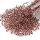 Круглые бусины toho X-SEED-TR08-0342-1