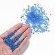 Бисер из стекла  SEED-A008-3mm-M3-4