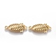 Застежки-коробки из нержавеющей стали 304 STAS-P249-04G-2