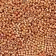 Цилиндрический бисер SEED-H001-D04-2