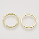 Сплав связи rings X-PALLOY-N150-39-2