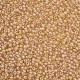 12/0 сорт круглый бисер стеклянный SEED-Q010-M532-2