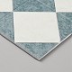Пол из АБС-пластика с имитацией древесины DIY-WH0430-753-3