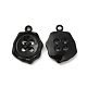 Акриловые подвески краскораспылительные FIND-B018-02A-1