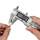 Нейлоновый шнур NWIR-L006-2mm-M-5