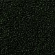 Круглые бусины toho X-SEED-TR15-0940F-2
