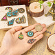 22 шт. FIND-TA0001-83-7