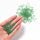 Бисер из стекла  SEED-A006-2mm-107-4